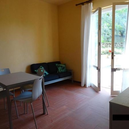 Poggio House, Tranquillita E Comfort Nella Natura San Casciano in Val di Pesa Dış mekan fotoğraf