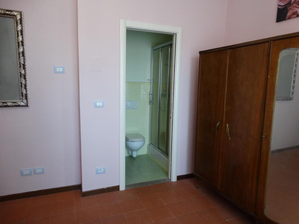 Poggio House, Tranquillita E Comfort Nella Natura San Casciano in Val di Pesa Dış mekan fotoğraf