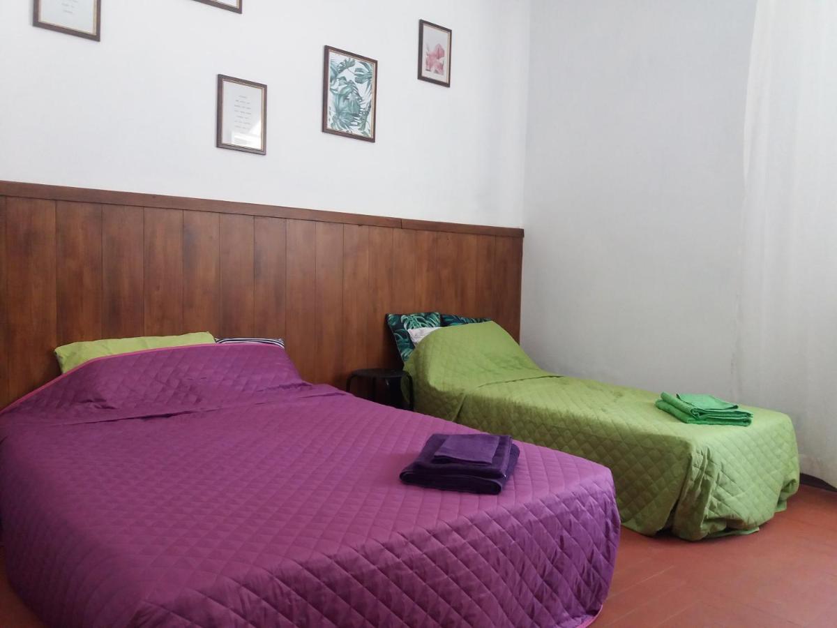 Poggio House, Tranquillita E Comfort Nella Natura San Casciano in Val di Pesa Dış mekan fotoğraf