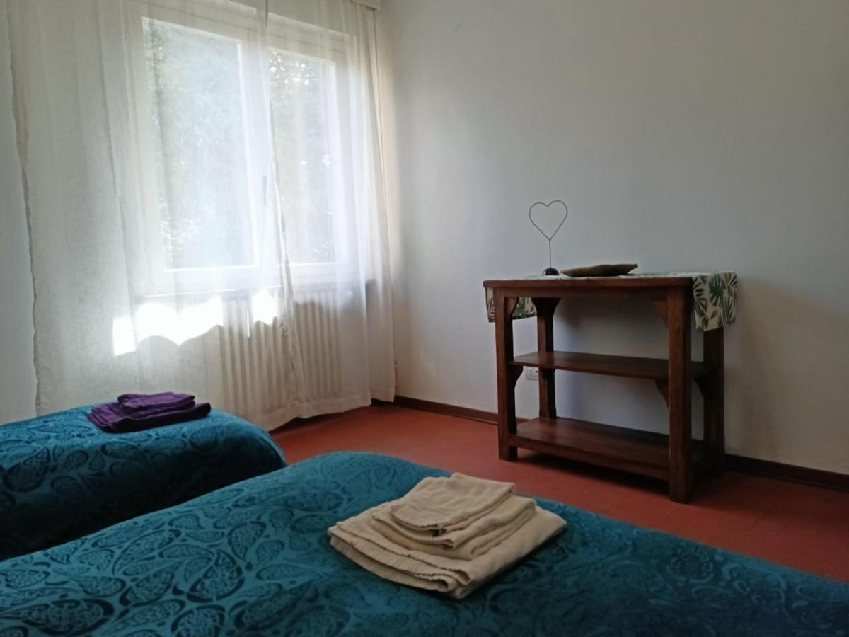 Poggio House, Tranquillita E Comfort Nella Natura San Casciano in Val di Pesa Dış mekan fotoğraf