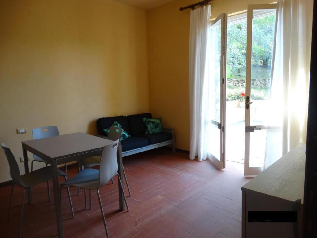 Poggio House, Tranquillita E Comfort Nella Natura San Casciano in Val di Pesa Dış mekan fotoğraf